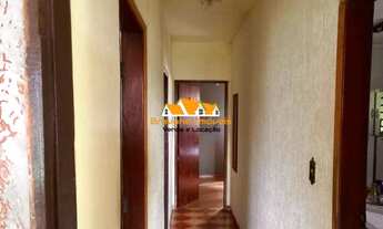 Imagem 3: Casa para comprar Jardim Tannus Jundiaí