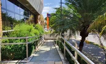 Imagem 5: Imóvel comercial para aluguel possui 175 metros quadrados em Vila Virgínia - Jundiaí - São