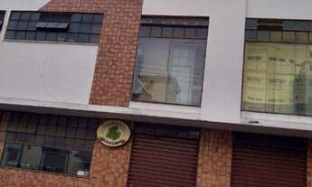 Imagem 3: Prédio 254 m² à venda no Centro da cidade de Jundiaí-SP. Excelente oportunidade!