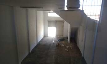 Imagem 5: Salão comercial no Parque Vitória Régia - Sorocaba/SP