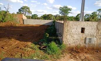 Imagem 3: Ótimo terreno no vale do Igapó