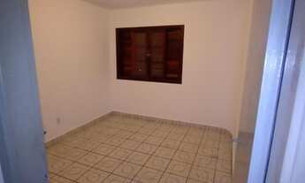 Imagem 5: Casa no bairro Vista Verde