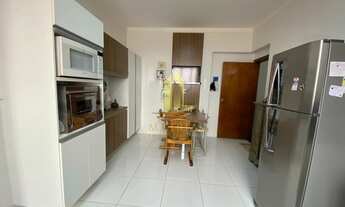 Imagem 4: FRANCA - Padrão - Cidade Nova