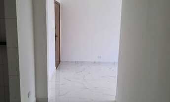 Imagem 6: Apartamento para Venda em São Vicente/SP