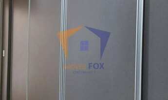 Imagem 6: Venda - Casa em condomínio - Loteamento Residencial Jardim dos Ipês Amarelos - Americana