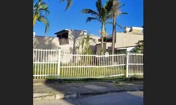 Imagem: TERRENO no DO UBATUBA com 0 quartos para