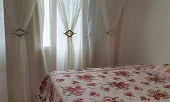 Imagem 5: Apto condomínio Vida Nova!!