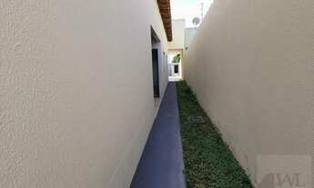 Imagem 7: Casa para Venda em Aparecida de Goiânia, Jardim das Acácias, 2 dormitórios, 1 suíte, 2 ba