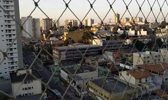 Imagem 4: Apartamento em Centro - Diadema