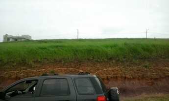 Imagem 3: Lindo terreno no Urbanova