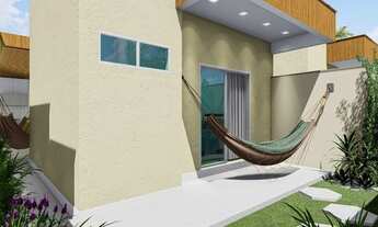 Imagem 5: Casa de alto padrão com excelente acabamento!!!