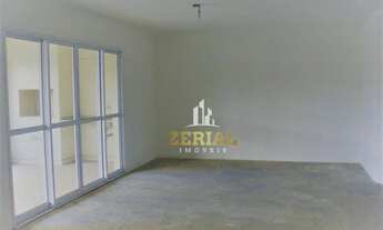 Imagem 7: Apartamento com 3 dormitórios à venda, 242 m² por R$ 1.850.000,00 - Santo Antônio - São Ca