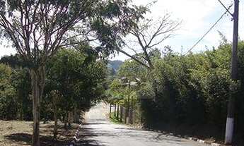 Imagem 6: Terreno à venda, 1000 m² - Residencial Recanto dos Canjaranas - Vinhedo/SP