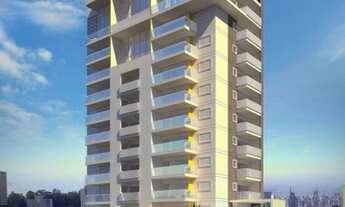 Imagem 5: Move Aquárius Apartamento com 1 dormitório