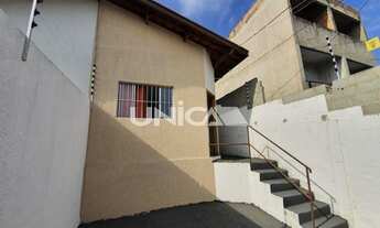 Imagem 4: Casa Geminada Jardim Sonia Maria