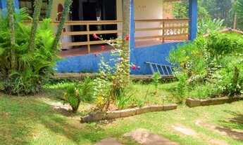 Imagem: Lindíssima Chácara