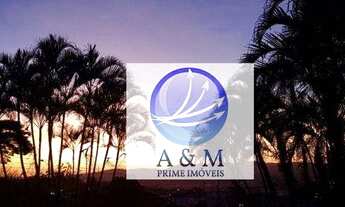 Imagem 7: Casa com 4 dormitórios à venda, 350 m² por R$ 1.700.000,00 - Jardim Itaperi - Atibaia/SP