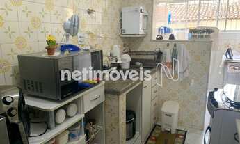 Imagem 14: Venda Apartamento 3 quartos Sagrada Família Belo Horizonte