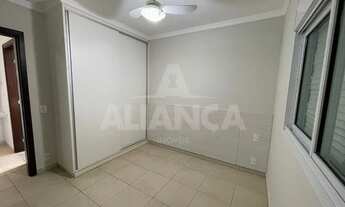 Imagem 7: Apartamento para aluguel 3 quartos fundinho uberlândia - AP1800