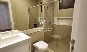 Imagem 3: QUINTA DO GOLFE JARDINS