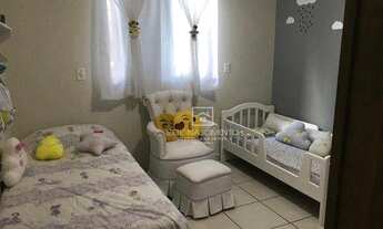 Imagem 5: Apto Centro 03 Dormitórios- Elevador -Indaiatuba SP