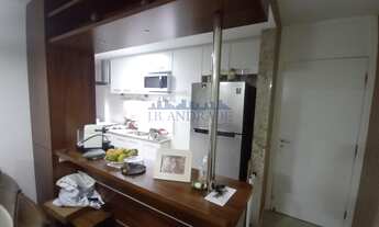 Imagem 5: Recreio dos Bandeirantes