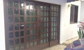 Imagem 6: Villagio - Bertioga - Jardim Indaiá