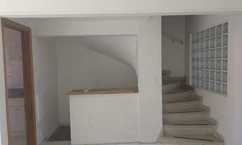 Imagem 5: Sobrado à venda e para locação, 96 m², 3 Salas, 2 Vagas