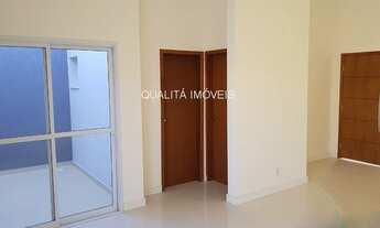 Imagem 2: Casa a venda Village Moutonnée