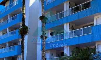 Imagem: Apartamento com 2 dorms, Praia da Enseada