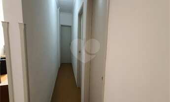 Imagem 3: 3 dormitorios gonzaga