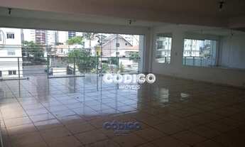 Imagem 7: Salão para alugar, 300 m² por R$ 2.900,00 - Gopoúva - Guarulhos/SP