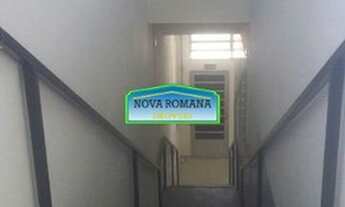 Imagem 5: BARUERI - Galpão/Depósito/Armazém - Alphaville Industrial