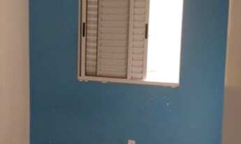 Imagem 4: Apartamento em Jardim Sao Miguel - Ferraz de Vasconcelos, SP