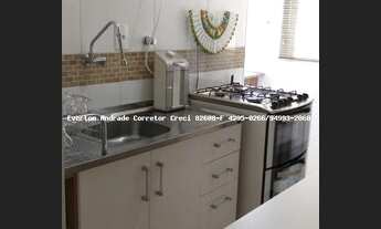 Imagem 3: Apartamento para venda. 39.000,00 de entrada, Cidade Boa Vista - Suzano - SP