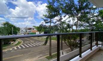 Imagem 4: GL - *Belíssima Casa no Terras Alphaville. PronTa para Morar