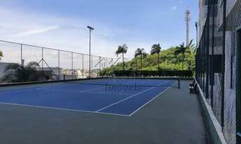 Imagem 6: REF 5333 Apartamento no Bairro do Jardim Umuarama - Osasco SP