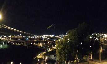 Imagem 2: Casa a Venda no Condomínio Villa Real em Bragança Paulista SP