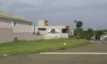 Imagem 2: PIRACICABA - Loteamento/Condomínio Condominio DAMHA