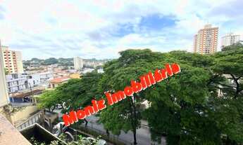 Imagem 2: Apto 3 Dormit/71 metros / vila indiana