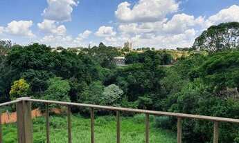 Imagem 2: Terreno a venda Vila Monteiro Itapetininga SP