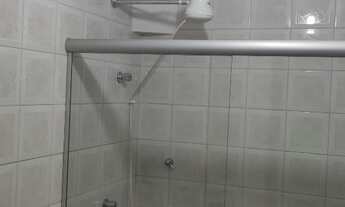 Imagem 7: Vendo Aptº Mobiliado em Caldas Novas/GO