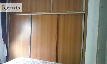 Imagem 7: Casa residencial à venda, Vila São Caetano, São Carlos