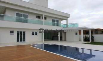 Imagem 3: CASA EM PORTO FELIZ NO CONDOMÍNIO PORTAL DOS BANDEIRANTES II