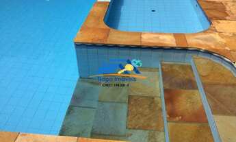 Imagem 5: CHÁCARA A VENDA NO BAIRRO DO PORTÃO ATIBAIA!