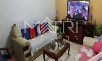 Imagem 4: Venda de Casas / Padrão na cidade de Araraquara