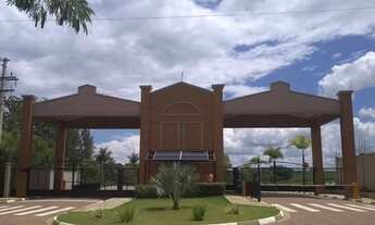 Imagem: TERRENO RESIDENCIAL em RIO DAS PEDRAS