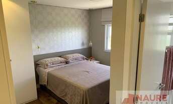 Imagem 7: APARTAMENTO 3 DORMITÓRIOS - RESIDENCIAL ESSENCE