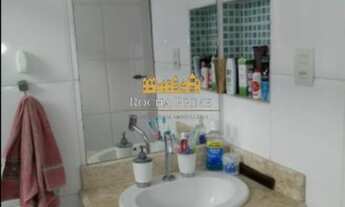 Imagem 7: ApartamentoSÃO VICENTE