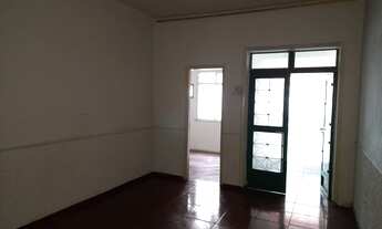 Imagem: Apartamento em Iraja com 2 quartos para